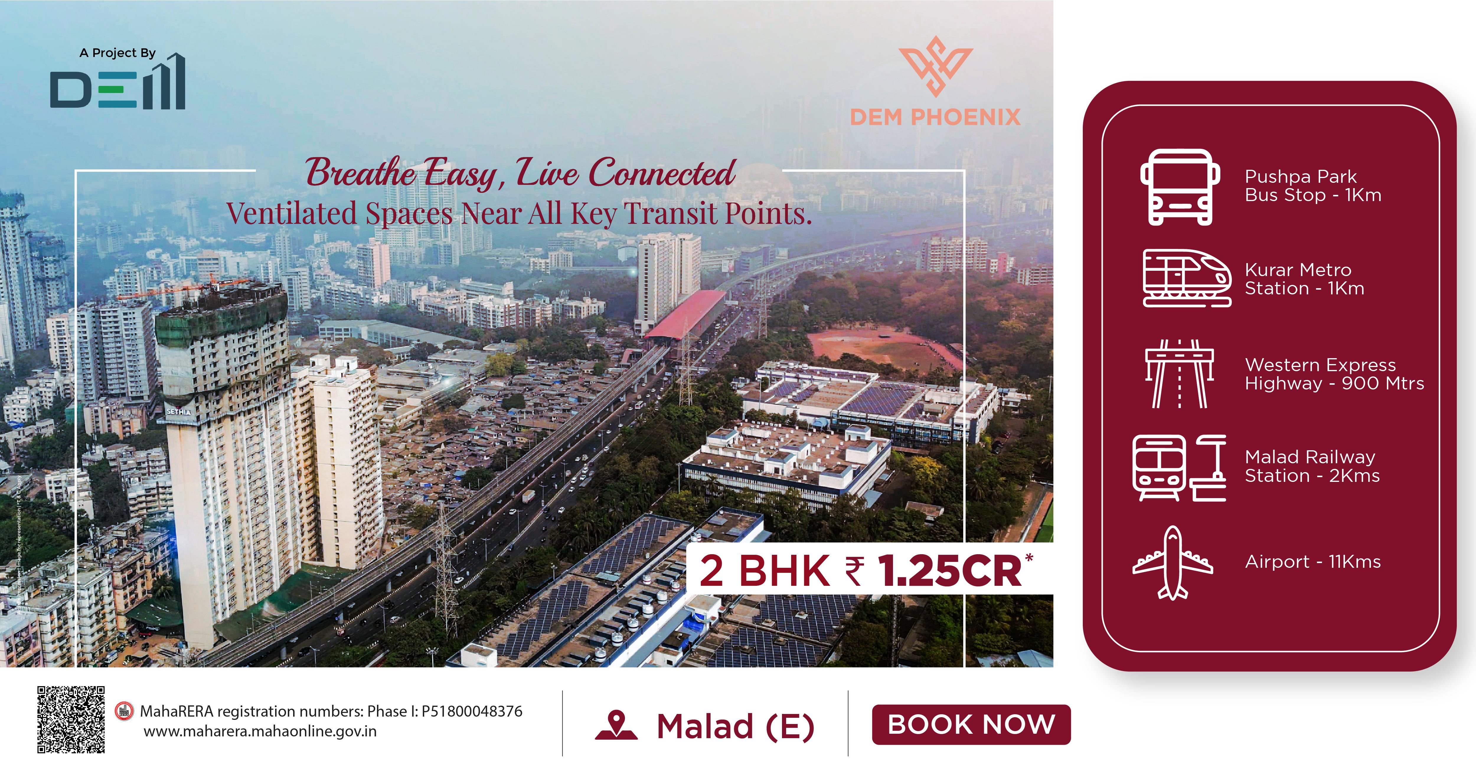 Digital Campaign By Brandniti 5  Digital Campaign By Brandniti 5